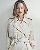 elle04.jpg