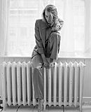 elle06.jpg
