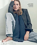 elle07.jpg