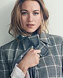 elle08.jpg