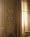 joy2026-09-24-23h57m02s574.jpg