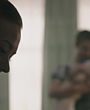joy2026-09-25-00h01m41s920.jpg