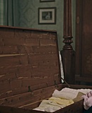 joy2026-09-25-00h02m04s689.jpg