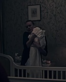 joy2026-09-25-00h35m19s312.jpg