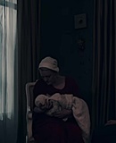 joy2026-09-25-00h38m08s286.jpg