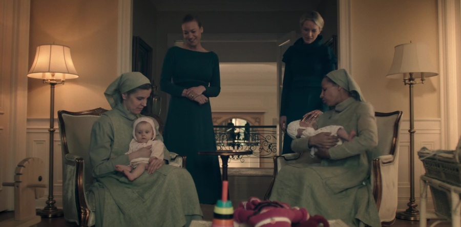 joy2026-09-25-01h01m52s779.jpg