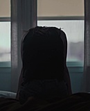 GG022026-09-26-21h50m17s079.jpg