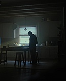 GG022026-09-26-22h05m39s327.jpg