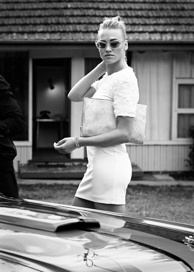 instyle08.jpg