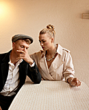 instyle02.jpg