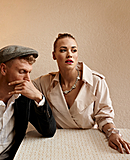 instyle03.jpg