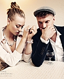 instyle04.jpg