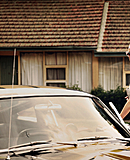 instyle06.jpg
