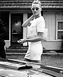 instyle08.jpg