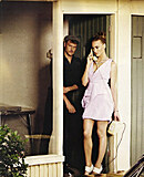 instyle13.jpg