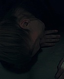 GG022026-09-26-23h00m51s029.jpg