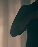 GG022026-09-26-23h37m05s597.jpg