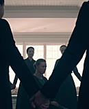 GG022026-09-27-02h22m49s867.jpg