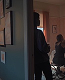teacup042026-09-28-16h11m48s741.jpg