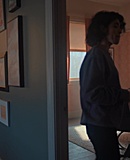 teacup042026-09-28-16h12m34s035.jpg