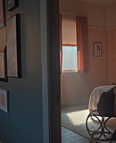 teacup042026-09-28-16h12m43s852.jpg