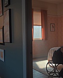teacup042026-09-28-16h13m01s975.jpg