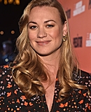 c004.jpg