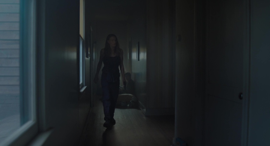 teacup042026-09-28-19h16m13s315.jpg