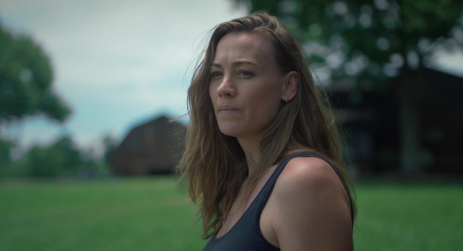teacup042026-09-28-19h20m23s874.jpg
