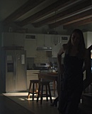 teacup042026-09-28-19h18m03s575.jpg