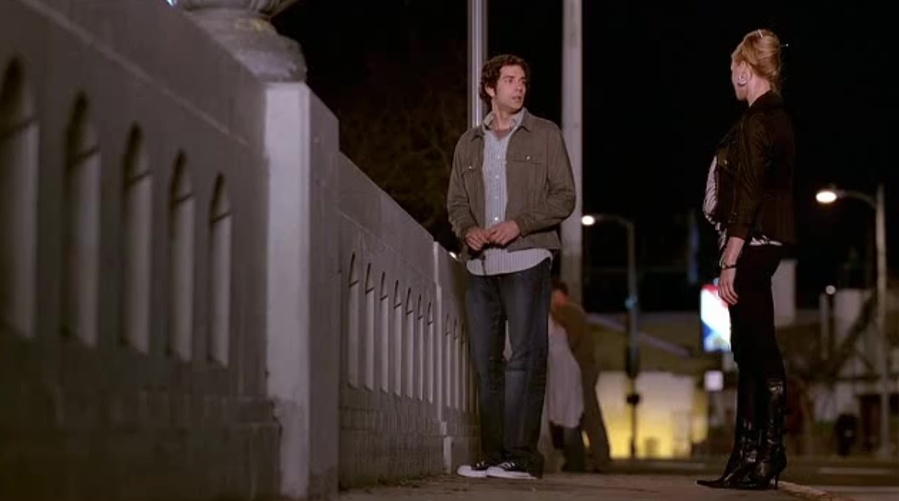 chucks1e12026-09-29-14h45m01s439.jpg