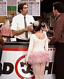 chucks1e12026-09-29-14h35m43s093.jpg