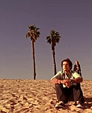 chucks1e12026-09-29-15h03m26s454.jpg