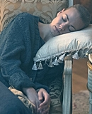 JS023.jpg