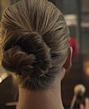 JS024.jpg
