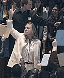 JS030.jpg