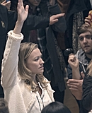 JS033.jpg