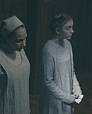 JS045.jpg