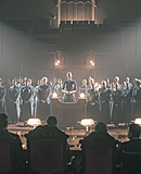 JS062.jpg