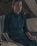 JS067.jpg