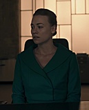 chucks1e12026-09-29-22h47m11s068.jpg