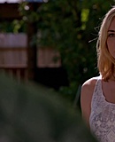 chucks1e12026-09-30-17h30m08s214.jpg