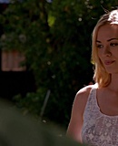 chucks1e12026-09-30-17h30m21s114.jpg