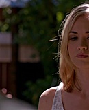chucks1e12026-09-30-17h30m41s164.jpg