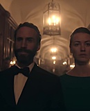 thts3e72026-10-02-17h16m34s138.jpg