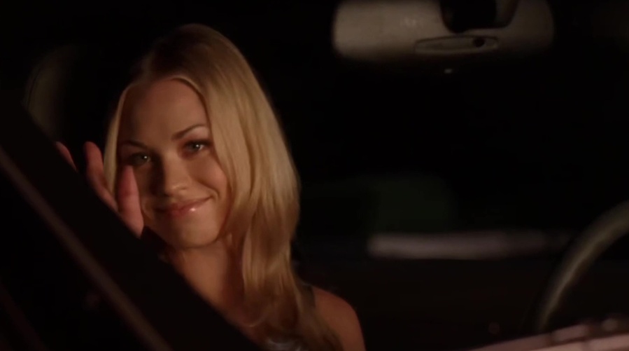 thts3e72026-10-02-22h33m06s996.jpg