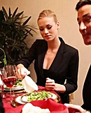 thts3e72026-10-02-23h01m09s625.jpg