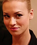 thts3e72026-10-02-23h01m13s803.jpg