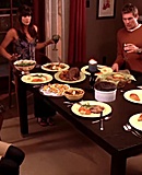 thts3e72026-10-02-23h04m08s194.jpg