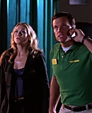 thts3e72026-10-02-23h20m07s458.jpg
